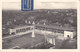 N° 19 Sur Carte Avion D' Essen ,Grugapark ,pour L'Egypte ,censure ,1953 ,2 Scans - Briefe U. Dokumente