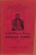La Vie Politique Du Berruyer Ferdinand Gambon "L'homme à La Vache" (1802-1887) De Arsène Mellot (1951), Bourges - Histoire