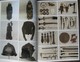 Delcampe - ANCIEN CATALOGUE  ALLEMAGNE MARS 2009 MILITARIA ARME COUTEAU SABRE EPEE CASQUE MEDAILLES - Armes Blanches