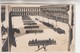 Venezia-Piazza S.Marco-Militari-Parata Militare-Foto Cartolina-Vg Il 27.6.927-Integra E Originale Al 100%an1 - Altri & Non Classificati