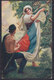 Czech Republic Sokol Movement, Postcard - Tchéquie