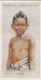 Siam - Children Of All Nations - Ogden's Cigarette Card - Nr. 41 - 35x65mm - Ogden's