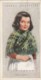 Ireland - Children Of All Nations - Ogden's Cigarette Card - Nr. 21 - 35x65mm - Sonstige & Ohne Zuordnung