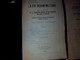 2 Revues Militaria Document La  Xvl Eme Region Militaire De La Preparation  Et Instruction Des Cadres Militaires 1931/32 - Autres & Non Classés