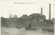 Delcampe - Lot De 81 Cartes  Anciennes ( Toutes Visibles ) - 5 - 99 Postcards