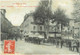 Delcampe - Lot De 81 Cartes  Anciennes ( Toutes Visibles ) - 5 - 99 Postcards