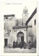 Delcampe - Lot De 81 Cartes  Anciennes ( Toutes Visibles ) - 5 - 99 Postcards