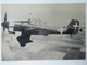 7088 Militare Secundo Guerra Stuka Yu 87 - Guerra 1939-45