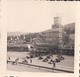 Foto Photo (8 X 8 Cm) Francorchamps Sidecar Brommer Motor Moto Motorrad Pneu Englebert Castrol - Stavelot