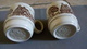 KILNKRAFT ENGLAND - 2 COFFEE MUGS  - 2 Tasses Mug à Café  - Cottage - Campagne Anglaise - Non Classificati