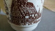 Delcampe - KILNKRAFT ENGLAND - 2 COFFEE MUGS  - 2 Tasses Mug à Café  - Cottage - Campagne Anglaise - Non Classés