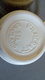 Delcampe - KILNKRAFT ENGLAND - 2 COFFEE MUGS  - 2 Tasses Mug à Café  - Cottage - Campagne Anglaise - Zonder Classificatie