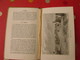 Géographie Du Département Du Morbihan. Joanne. Hachette. 1888. 14 Gravures + Carte Dépliable - 1801-1900