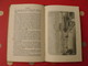 Géographie Du Département Du Morbihan. Joanne. Hachette. 1888. 14 Gravures + Carte Dépliable - 1801-1900
