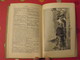Géographie Du Département De La Creuse. Joanne. Hachette. 1907. 17 Gravures - 1901-1940