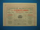 (1924) Fabriques De Patés De Foie Gras : ÉDOUARD ARTZNER à Strasbourg Et L. CLÉMENT-OBIER à Périgueux - Publicités