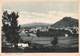 0292 " POSTUMIA PANORAMA    " .- CART. ORIG. NO SPED. - Slovenia