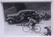 PHOTO -  CYCLISME- CICLISMO-TOUR DE FRANCE 1937 ( 6 Eme ETAPE)  - MAURICE ARCHAMBAULT - Cycling