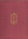 Vieille Photograpie De Daguerre Jusqu'à 1870 Henri Lefebvre 1935 - 1801-1900