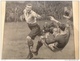 1903 RUGBY STADE CONTRE RACING / FOS SUR MER / TROUBLES EN MACEDOINE /  / BILLARD / PARIS HANOI - 1900 - 1949