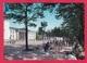 Modern Post Card Of Karl Johans Gate Med Universitetet,Oslo,Norway ,B27. - Norway