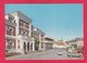 Modern Post Card Of Station,Kristiansand, Vest-Agder, Norway ,B27. - Norway