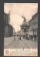 Liège - Fontaine Saint-Jean-Baptiste - Animation - éd. Desaix - Luik