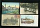 Beau Lot De 60 Cartes Postales Du Monde        Mooi Lot Van 60 Postkaarten Van De Wereld - 60 Scans - 5 - 99 Cartes