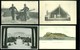 Delcampe - Beau Lot De 60 Cartes Postales Du Monde        Mooi Lot Van 60 Postkaarten Van De Wereld - 60 Scans - 5 - 99 Cartes