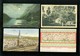 Delcampe - Beau Lot De 60 Cartes Postales Du Monde        Mooi Lot Van 60 Postkaarten Van De Wereld - 60 Scans - 5 - 99 Cartes