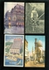 Delcampe - Beau Lot De 60 Cartes Postales Du Monde        Mooi Lot Van 60 Postkaarten Van De Wereld - 60 Scans - 5 - 99 Cartes