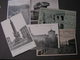 Italien Lot - 5 - 99 Postcards