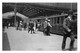 41 CP(SNCF Ateliers PLM OULLINS+La Pyramide..+2 Express Européen)Asnière Carte Photo+Aviat+Fant+Milit+Poulbot+..    N°68 - 5 - 99 Postcards