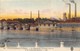 Delcampe - 41 CP(SNCF Ateliers PLM OULLINS+La Pyramide..+2 Express Européen)Asnière Carte Photo+Aviat+Fant+Milit+Poulbot+..    N°68 - 5 - 99 Postcards