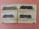 CATALOGUE LIMA 1970 1971 - Jouets Anciens