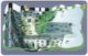 AUSTRIA F-803 Prepaid TCI - Landmark, Hundertwasser House - Used - Oesterreich