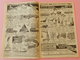 CATALOGUE GALERIES LAFAYETTE 1930 - Toy Memorabilia