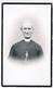 Dp. Pastoor Te Perck. Vermeeren Franciscus. ° O.L.V.Waver 1934 †  Perck 1914  (2 Scan's) - Godsdienst & Esoterisme