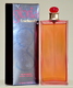 Cacharel Gloria Eau De Toilette Edt 100ML 3.4 Fl. Oz. Spray Perfume Woman Rare Vintage Vintage 2002 - Donna