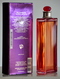 Cacharel Gloria Eau De Toilette Edt 100ML 3.4 Fl. Oz. Spray Perfume Woman Rare Vintage Vintage 2002 - Women