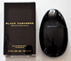 Donna Karan Black Cashmere Eau De Parfum Edp Spray 50ML Fl. Oz. 1.7 Perfume Woman Rare Vintage Old 2002 - Donna