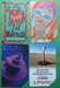 Italy Lot Of 4 MAGNETIC PHONE CARDS USED, Operator TELECOM, 2,58 & 5.16 EUO - Zu Identifizieren