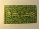 Allemagne Notgeld Coblenz 10 Pfennig - Collections