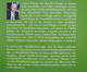 Die Schönsten N Anlagen Gernot Balcke ALBA HC 2008 - Otros & Sin Clasificación