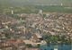 D-24103 Kiel - Landeshauptstadt - Luftaufnahme - Aerial View - Kiel