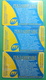 Macedonia Lot Of 3 CHIP PHONE CARDS USED, Operator: MT, 100 Units *OHRID, POTERY MAKER*, 1999 - North Macedonia