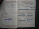 1938 WEHRPASS For Eugen PREM. Complete. Several Photos Attached - Documenti