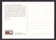 Germany: Maximum Card, 1988, 1 Stamp, Samaritan Organisation, Healthcare, Hospital, Nurse, Health (traces Of Use) - Brieven En Documenten