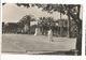 CPSM, Maroc ,N°95 101 75, Casablanca ,Parc Lyautey ,Monument Du Maréchal Leclerc, Ed. La Cigogne - Casablanca