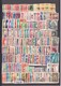 1945;1946;1947;1948;1949 COMPL.–used/gest.(O) Michel Nr-468/717 BULGARIA / BULGARIE - Full Years